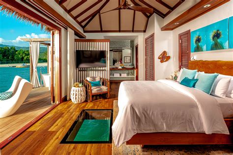 honeymoon suites near me|20 Best Honeymoon Resorts in the Philippines: Romantic Beach .